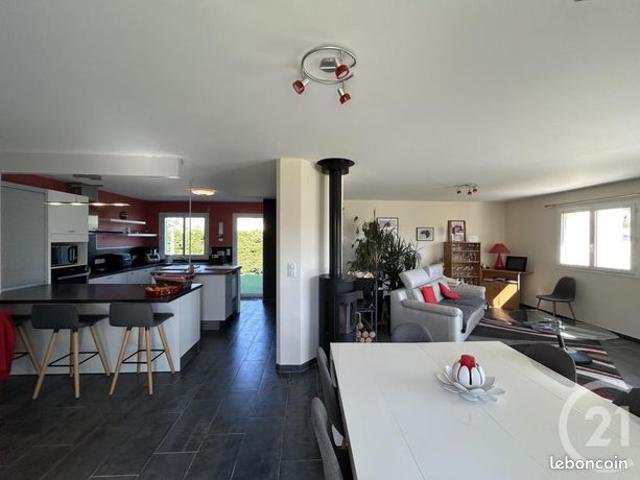 Maison vente à Libourne, Camps-sur-l'isle
