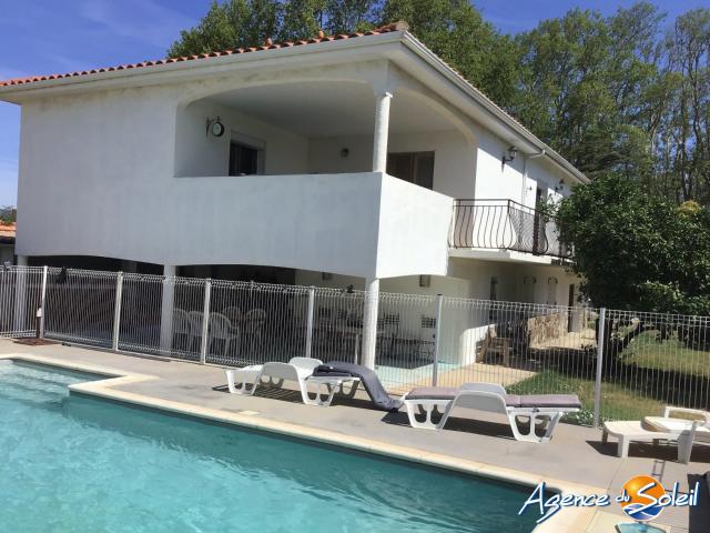 Maison vente à Perpignan, Espira-de-l'agly