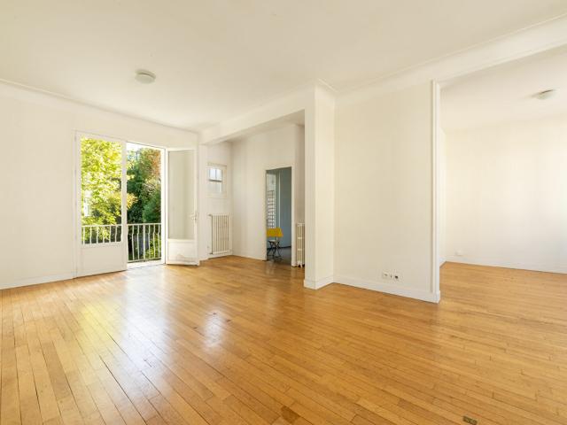 Maison vente à France métropolitaine, Nantes