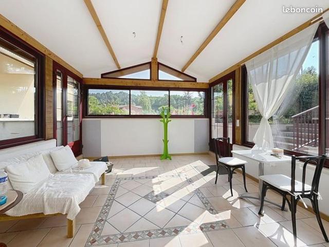 Maison vente à Bergerac