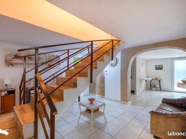Maison vente à Lyon, Métropole de Lyon