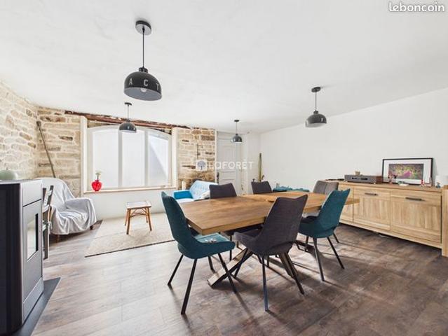 Maison vente à Elliant, Finistère
