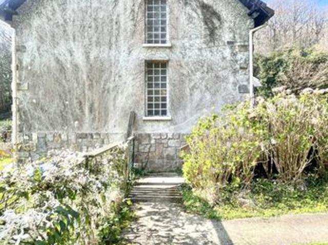 Maison vente à Le Havre, Valmont