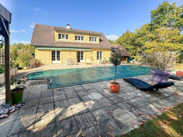 Maison vente à France métropolitaine, Yvré-l'evêque