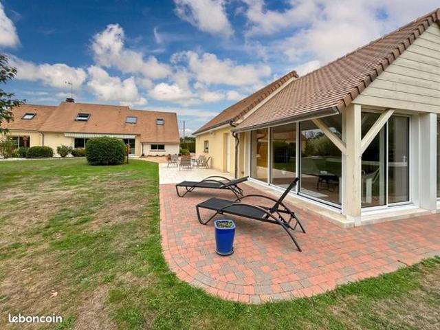 Maison vente à Change, Saône-et-Loire