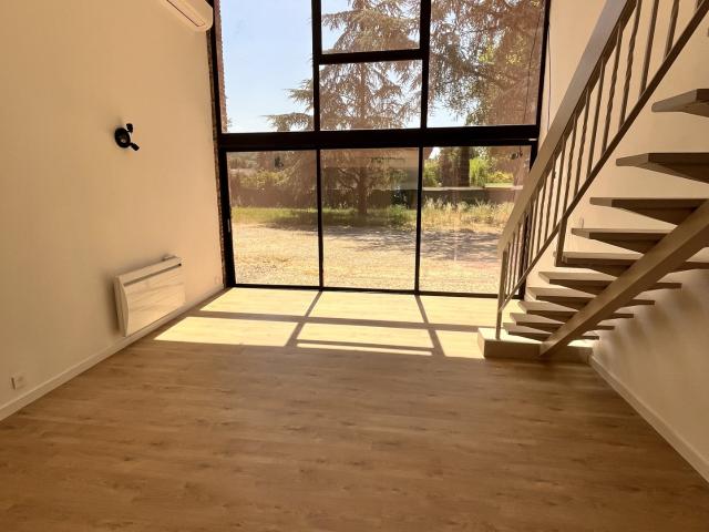 Maison location à Toulouse, Castelnau-d'estrétefonds