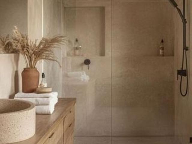 Maison vente à Montpellier, Lunel