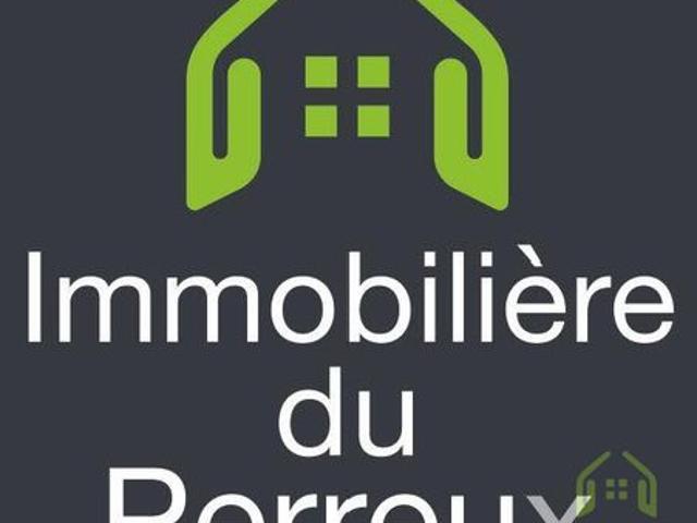 Maison vente à Nogent-sur-Marne, Le Perreux-sur-marne