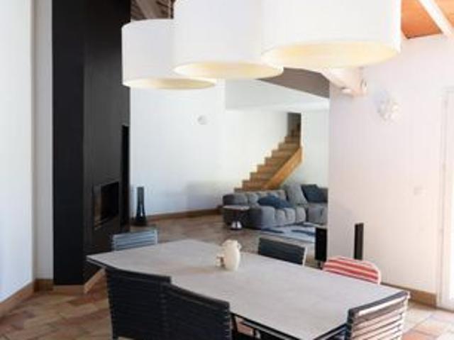 Maison vente à Marseille, Ceyreste