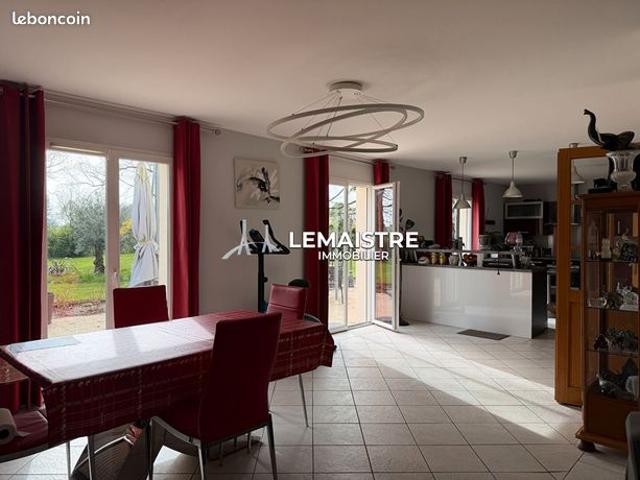 Maison vente à Le Havre, Bordeaux-saint-clair
