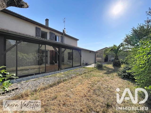 Maison vente à Villeneuve-sur-Lot, Villeneuve-sur-lot