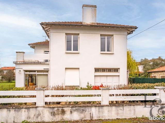 Maison vente à Villeneuve-sur-Lot, Villeneuve-sur-lot
