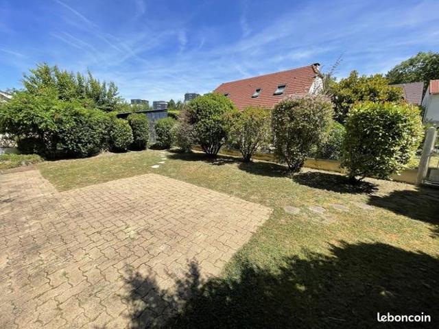 Maison vente à Antony