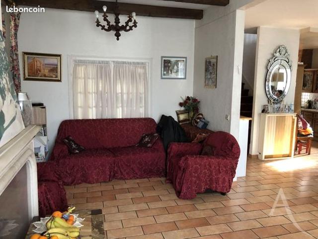 Maison vente à Bobigny, Romainville