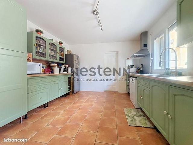 Maison vente à Carpentras, Bollène