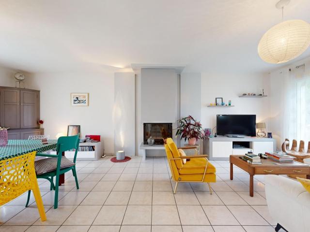 Maison vente à France métropolitaine, Saint-martin-de-hinx