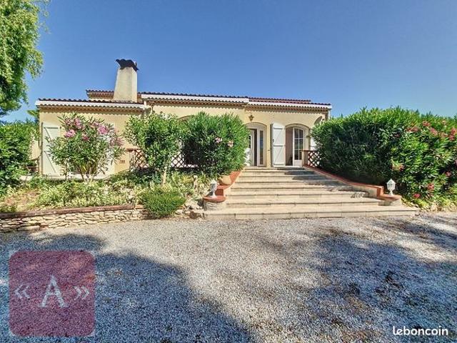 Maison vente à Albi, Rabastens