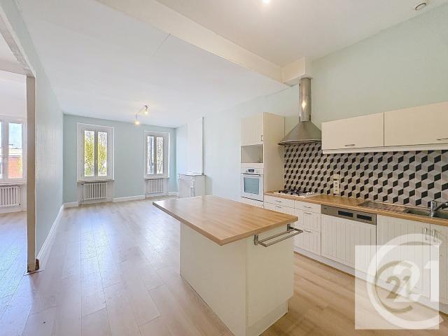 Maison vente à Toulouse, Villefranche-de-lauragais