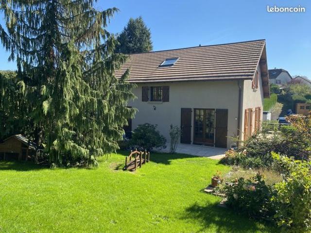 Maison vente à Épinal, Epinal