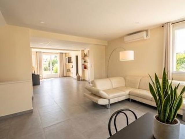 Maison vente à Sarcelles, Villiers-le-bel