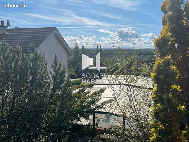 Maison vente à Montbéliard, Bart