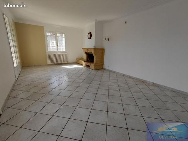 Maison vente à Argelès-Gazost, Lourde