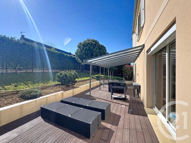 Maison vente à Sens, Courtois-sur-yonne