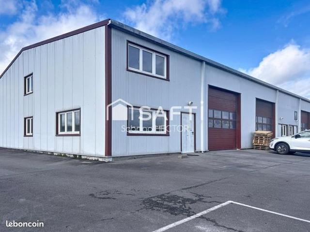 Maison vente à Forbach-Boulay-Moselle, Créhange