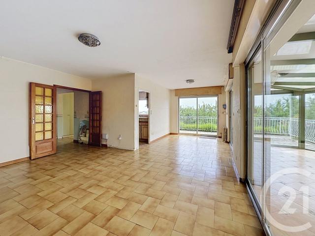Maison vente à Saint-Max, Meurthe-et-Moselle