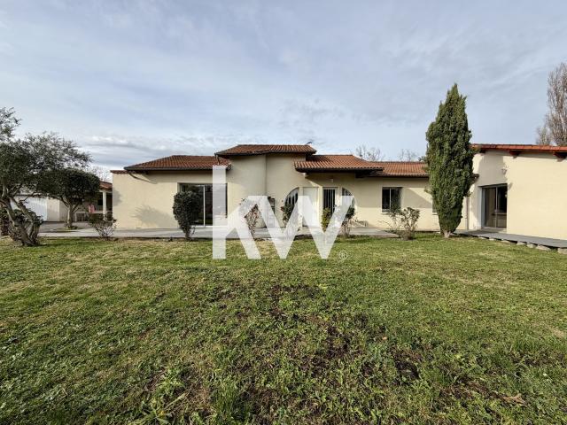 Maison vente à France métropolitaine, Pont-du-château