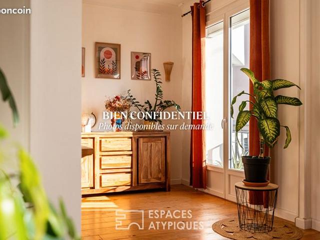 Maison vente à Perpignan