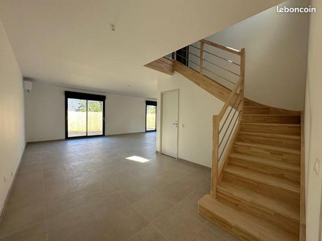 Maison vente à Blois, Saint-gervais-la-forêt