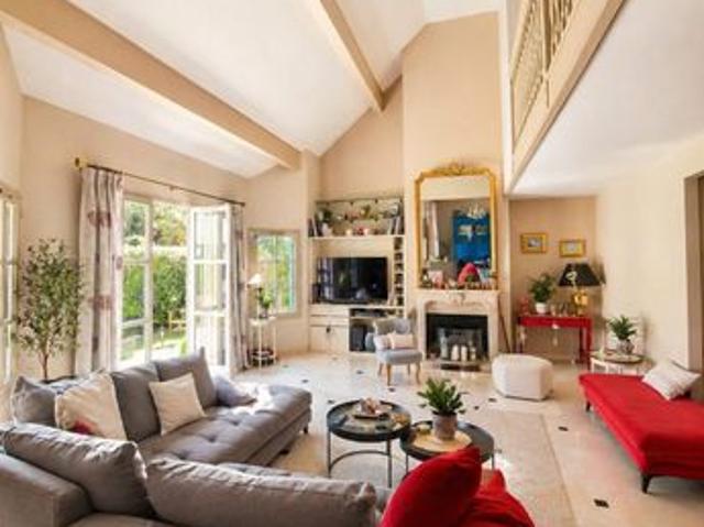 Maison vente à Nanterre, Rueil-malmaison