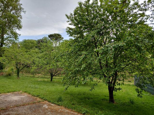 Maison vente à Toulouse, Rouffiac-tolosan