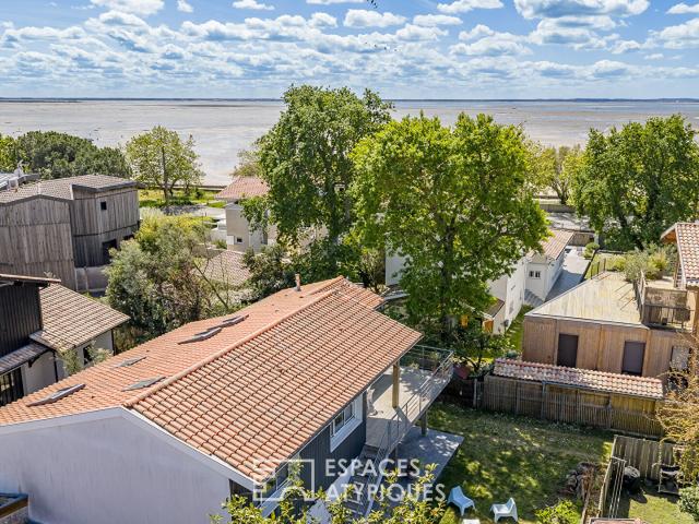 Maison vente à Arcachon, Andernos-les-bains