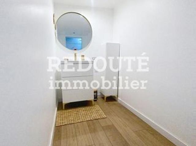 Maison vente à Reims, Cernay-lès-reims