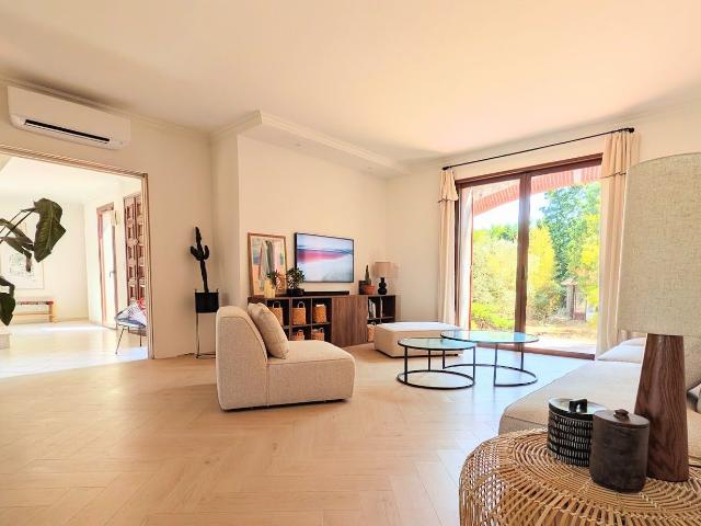 Maison vente à Muret, Fontenilles