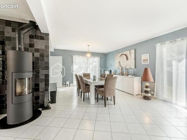 Maison vente à Rennes, Bretagne