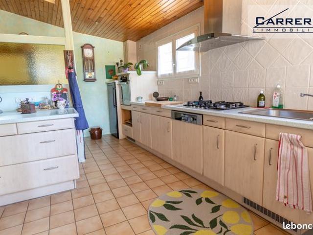 Maison vente à Bordeaux, Camblanes-et-meynac
