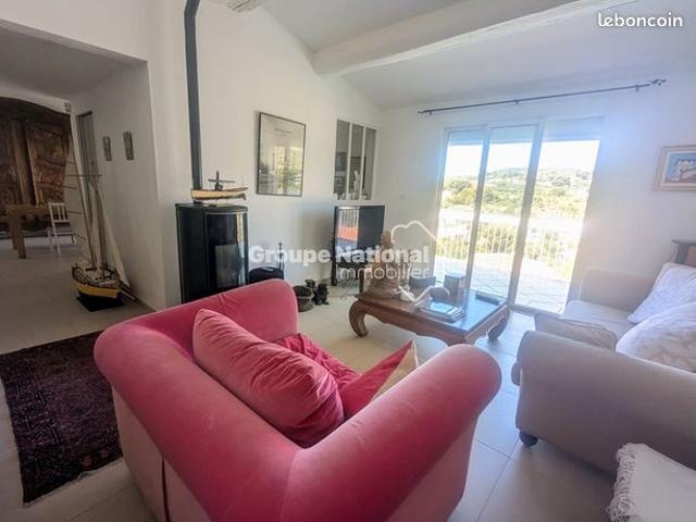 Maison vente à Arrondissement de Toulon, Toulon