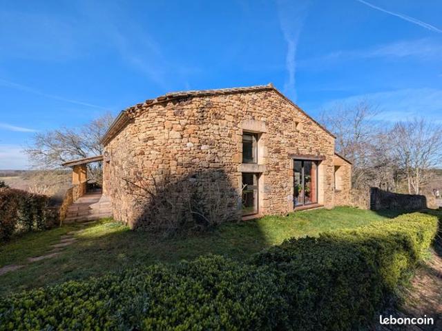 Maison vente à Bergerac, Monpazier