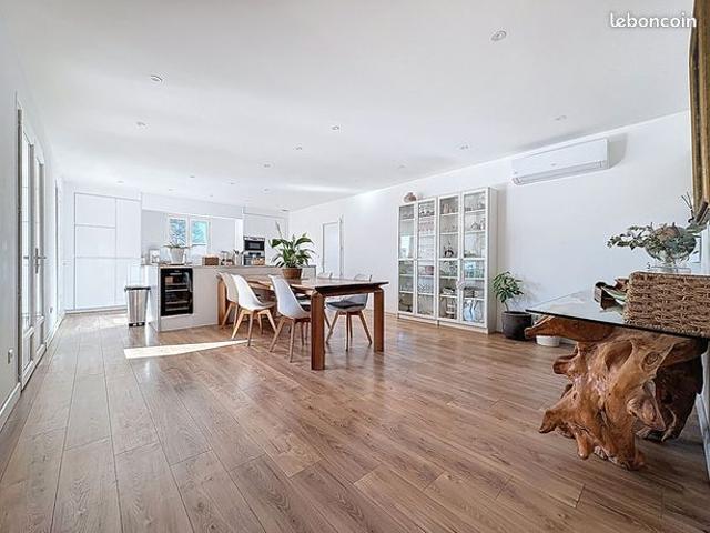 Maison vente à Carpentras, Sérignan-du-comtat