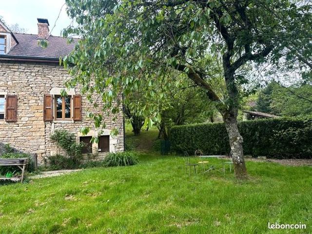 Maison vente à Montbard, Venarey-les-laumes