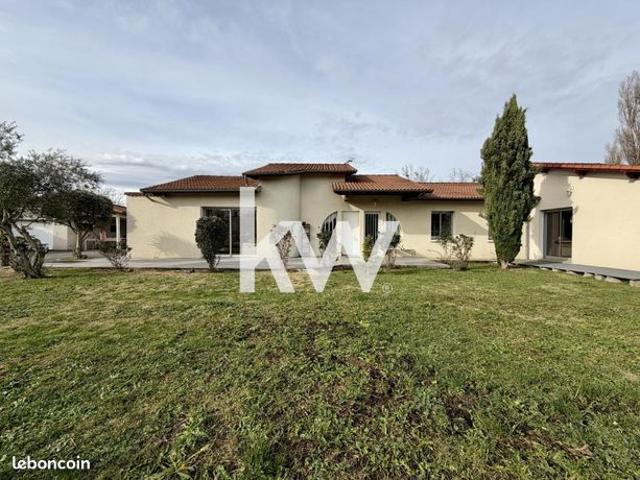 Maison vente à Pont-du-château, Puy-de-Dôme