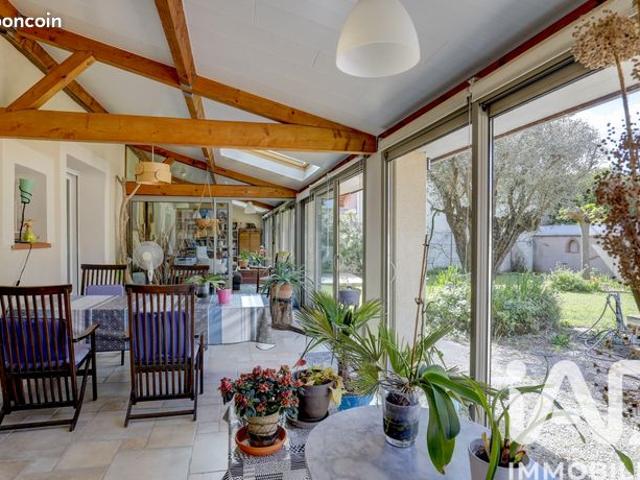 Maison vente à Albi, Gaillac