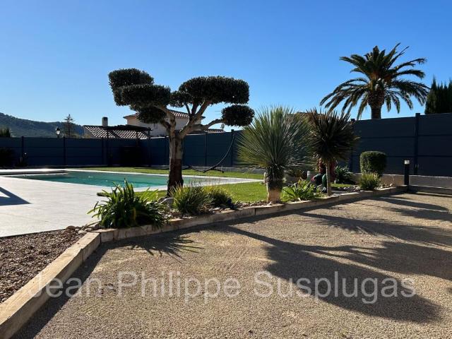 Maison vente à Arrondissement de Toulon, Saint-cyr-sur-mer