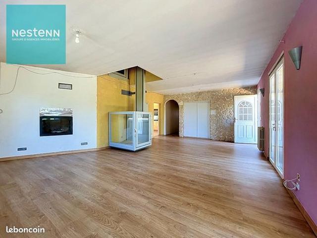 Maison vente à Toulouse, Montgaillard-lauragais