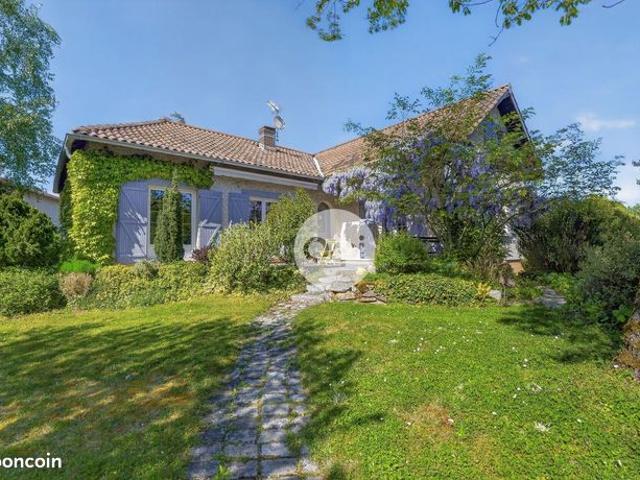 Maison vente à Lyon, Rhône