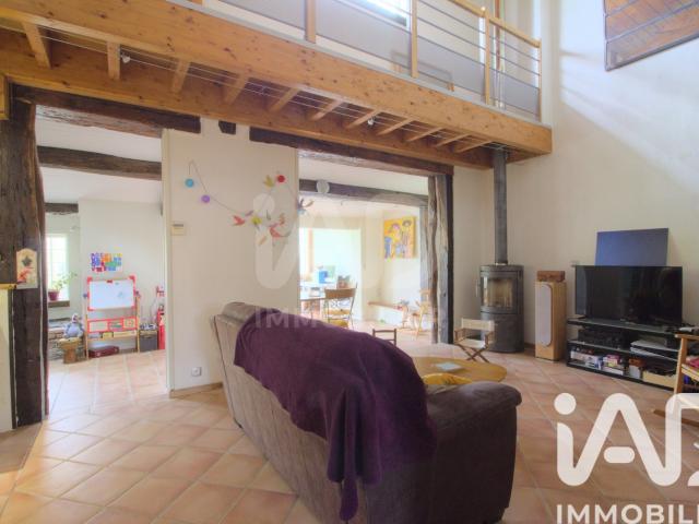 Maison vente à Muret, Portet-sur-garonne