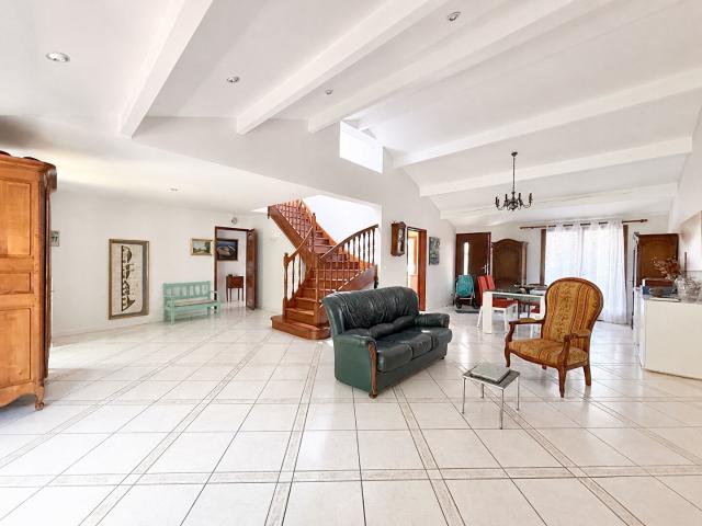 Maison vente à Arcachon, Gujan-mestras